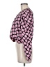 Rondina Pink Long Sleeve Blouse Size XXL - photo 5