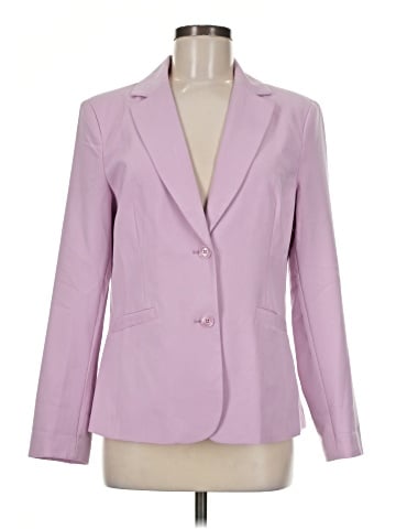 Chadwicks Blazer (view 1)