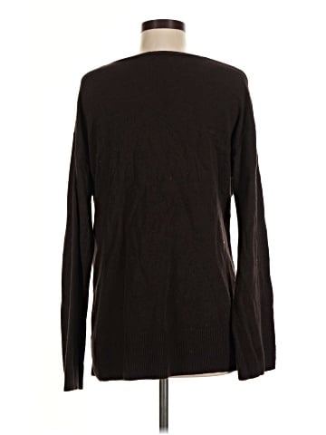 Gap - Maternity 3/4 Sleeve T-Shirt (view 2)