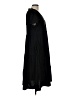 Unbranded Black Casual Dress Size L - photo 4