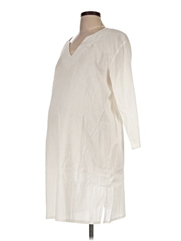 mE Casual Dress (view 1)