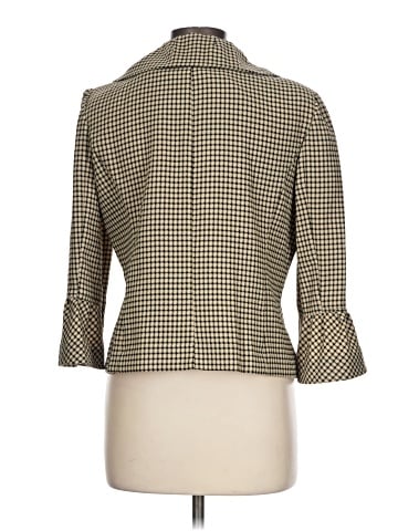 Sweet Blazer (view 2)