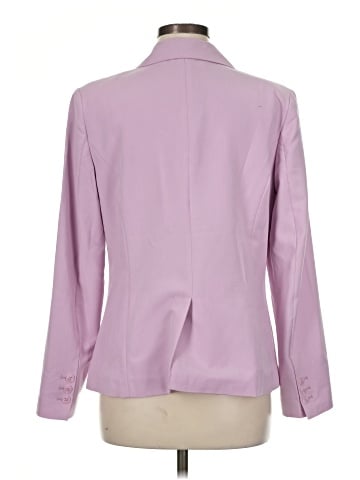 Chadwicks Blazer (view 2)