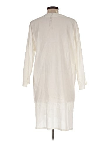 mE Casual Dress (view 2)