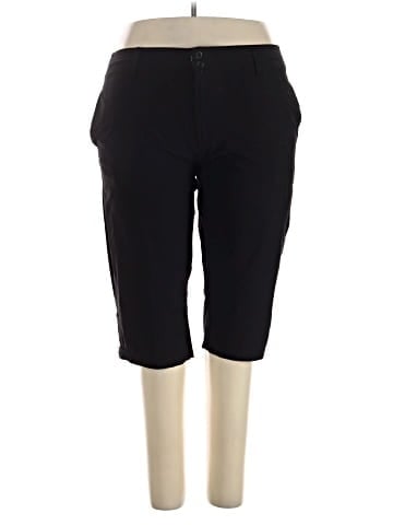 Danskin Now Active Pants (view 1)
