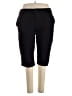 Danskin Now Black Active Pants Size XXL - photo 1