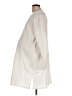 mE Ivory Casual Dress Size L - photo 5