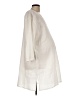 mE Ivory Casual Dress Size L - photo 4