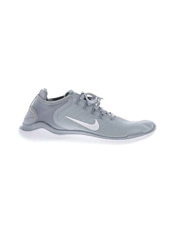 Nike Sneakers (view 1)