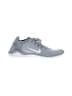 Nike Gray Sneakers Size 9 - photo 1