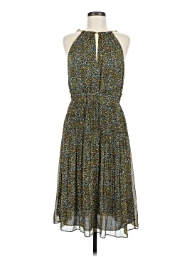 Michael Michael Kors Cocktail Dress