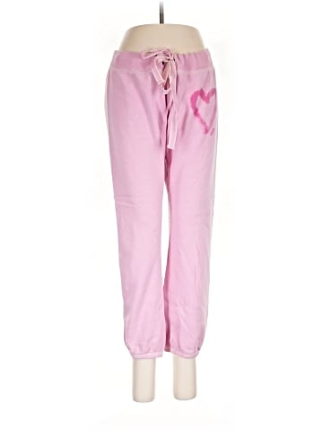 Victoria's Secret Pink Casual Pants (view 1)