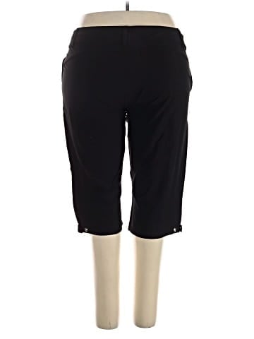 Danskin Now Active Pants (view 2)
