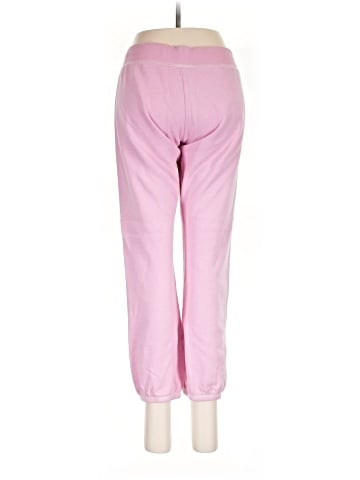 Victoria's Secret Pink Casual Pants (view 2)