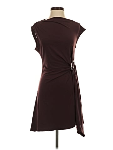 The Occasion by Old Navy Casual Dress (view 1)