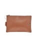 Unbranded Tan Wristlet One size - photo 1
