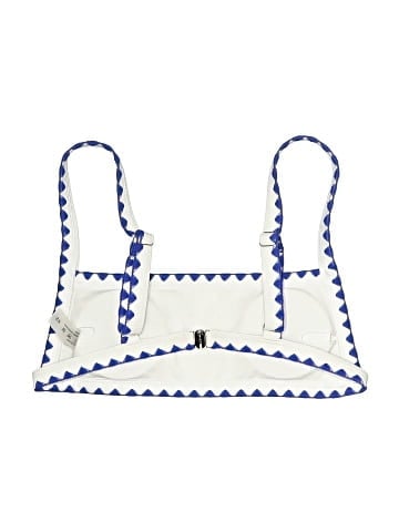 Unbranded Swimsuit Top (view 2)