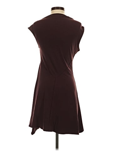 The Occasion by Old Navy Casual Dress (view 2)