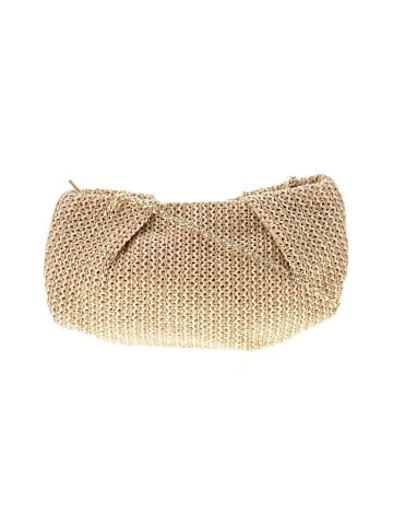 Capittana Clutch (view 1)