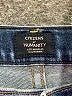 Citizens of Humanity Blue Jeans Size 26 waist - photo 4