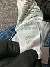 Citizens of Humanity Blue Jeans Size 26 waist - photo 5