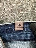 Citizens of Humanity Blue Jeans Size 26 waist - photo 6