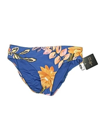 Niptuck Swim Swimsuit Bottoms (view 1)