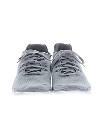 Nike Sneakers (view 2)