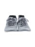 Nike Gray Sneakers Size 9 - photo 2