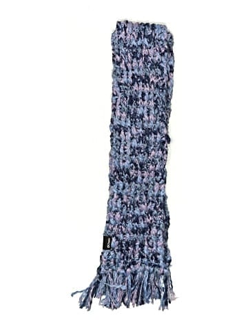 Chaos Scarf (view 2)