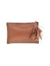 Unbranded Tan Wristlet One size - photo 2