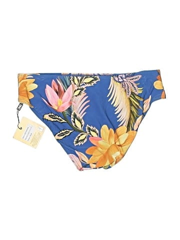 Niptuck Swim Swimsuit Bottoms (view 2)