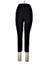 SPANX Solid Black Active Pants Size L - photo 1