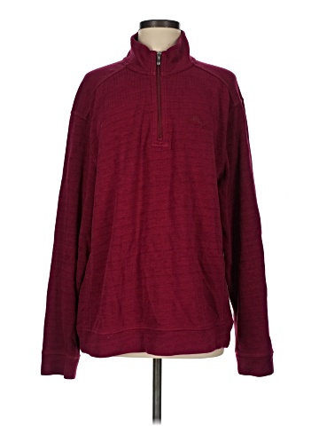 Tommy Bahama Pullover Sweater (view 1)
