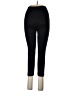 SPANX Solid Black Active Pants Size L - photo 2