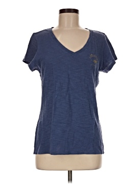 Assorted Brands Short Sleeve T-Shirt (view 1)
