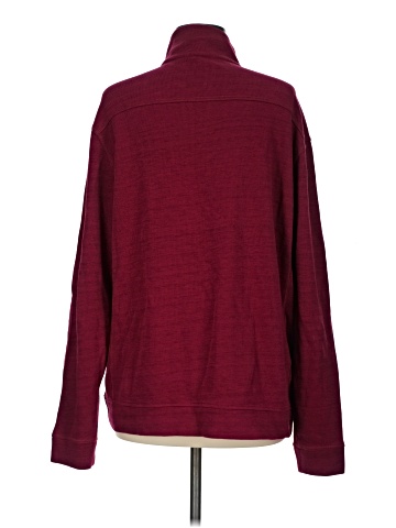 Tommy Bahama Pullover Sweater (view 2)
