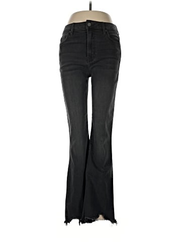Hidden Jeans Jeans (view 1)