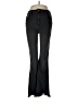 Hidden Jeans Black Jeans Size 28 waist - photo 1