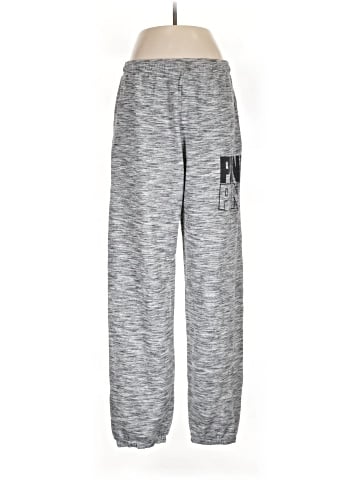Victoria's Secret Pink Sweatpants (view 1)