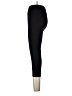 SPANX Solid Black Active Pants Size L - photo 5