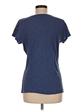 Assorted Brands Short Sleeve T-Shirt (view 2)