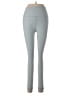 Vuori Blue Gray Active Pants Size M - photo 1
