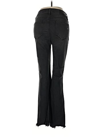 Hidden Jeans Jeans (view 2)