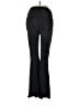 Hidden Jeans Black Jeans Size 28 waist - photo 2