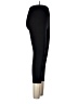 SPANX Solid Black Active Pants Size L - photo 4