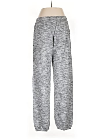 Victoria's Secret Pink Sweatpants (view 2)