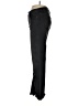 Hidden Jeans Black Jeans Size 28 waist - photo 5