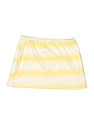 Unbranded Casual Skirt (view 2)