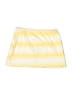 Unbranded 100% Polyester Tie-dye Yellow Casual Skirt Size S - photo 2
